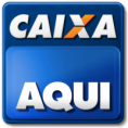 /album/galeria-de-fotos-pagina-inicial/caixa-aqui-3d-baixa-png/