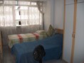 /album/galeria-de-fotos-sala-living-c-divisoria-uma-quadra-da-praia-ponta-da-praia-santos-sp-nc-0065/dscf9720-jpg/