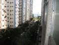 /album/galeria-de-fotos-sala-living-c-divisoria-uma-quadra-da-praia-ponta-da-praia-santos-sp-nc-0065/dscf9722-jpg/