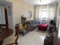 /album/galeria-de-fotos-apartamento-1-dormitorio-com-area-de-servico-marape-santos-sp-nc0071/a519453540-17486529967553a6fccbec6a4984a67400c136c3b076103648-jpg/
