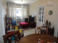 /album/galeria-de-fotos-apartamento-1-dormitorio-com-area-de-servico-marape-santos-sp-nc0071/a519453541-17482eb01185a0d0e7b261a20b5e96a09b0af9f6a23d103648-jpg/