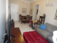 /album/galeria-de-fotos-apartamento-1-dormitorio-com-area-de-servico-marape-santos-sp-nc0071/a519453544-174888dd2524285e71eeb79e461162090dbe45db3607103648-jpg/