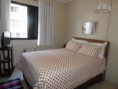 /album/galeria-de-fotos-apartamento-1-dormitorio-com-area-de-servico-marape-santos-sp-nc0071/a519453547-17486df54a2a0cd7d0c289d0b8bfc991b8eab1ad9996103648-jpg/