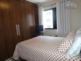 /album/galeria-de-fotos-apartamento-1-dormitorio-com-area-de-servico-marape-santos-sp-nc0071/a519453549-1748a0ffc86a05f417e18005fc8c13bff69c3a86aa01103648-jpg/