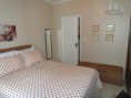 /album/galeria-de-fotos-apartamento-1-dormitorio-com-area-de-servico-marape-santos-sp-nc0071/a519453551-1748baed2071b7b4c91ca573beb87af555214549d0f6103648-jpg/