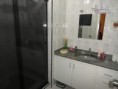 /album/galeria-de-fotos-apartamento-1-dormitorio-com-area-de-servico-marape-santos-sp-nc0071/a519453552-1748f69aade0961c0e47e737d72e84845263af2024c5103648-jpg/