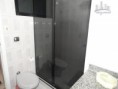 /album/galeria-de-fotos-apartamento-1-dormitorio-com-area-de-servico-marape-santos-sp-nc0071/a519453553-1748a0a010d766db7bb87450abcda841a1bd8876b8ae103648-jpg/