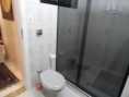 /album/galeria-de-fotos-apartamento-1-dormitorio-com-area-de-servico-marape-santos-sp-nc0071/a519453554-1748b44684afb633971abd4de0561ac83016824eb151103648-jpg/