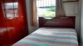 /album/galeria-de-fotos-apartamento-2-dormitorios-garagem-fechada-bairro-dale-coutinho-santos-sp-nc0073/img-20160128-100649302-hdr-jpg/