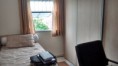 /album/galeria-de-fotos-apartamento-2-dormitorios-garagem-fechada-bairro-dale-coutinho-santos-sp-nc0073/img-20160128-100711068-hdr-jpg/
