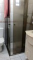 /album/galeria-de-fotos-apartamento-2-dormitorios-garagem-fechada-bairro-dale-coutinho-santos-sp-nc0073/img-20160128-100734257-jpg/