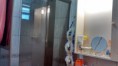 /album/galeria-de-fotos-apartamento-2-dormitorios-garagem-fechada-bairro-dale-coutinho-santos-sp-nc0073/img-20160128-100745821-hdr-jpg/