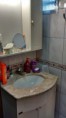 /album/galeria-de-fotos-apartamento-2-dormitorios-garagem-fechada-bairro-dale-coutinho-santos-sp-nc0073/img-20160128-100753576-hdr-jpg/