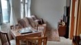 /album/galeria-de-fotos-apartamento-2-dormitorios-garagem-fechada-bairro-dale-coutinho-santos-sp-nc0073/img-20160128-100858008-hdr-jpg/