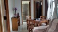 /album/galeria-de-fotos-apartamento-2-dormitorios-garagem-fechada-bairro-dale-coutinho-santos-sp-nc0073/img-20160128-100911366-hdr-jpg/