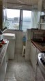/album/galeria-de-fotos-apartamento-2-dormitorios-garagem-fechada-bairro-dale-coutinho-santos-sp-nc0073/img-20160128-100928814-hdr-jpg/
