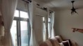 /album/galeria-de-fotos-apartamento-2-dormitorios-garagem-fechada-bairro-dale-coutinho-santos-sp-nc0073/img-20160128-101105671-hdr-jpg/