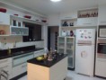 /album/galeria-de-fotos-apartamento-2-suites-com-dependencia-aparecida-santos-sp-nc0076/cozinha-jpg3/