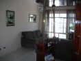 /album/galeria-de-fotos-apartamento-2-quartos-sala-2-ambientes-marape-santos-sp-nc0078/dscf9882-jpg/