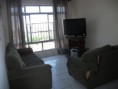 /album/galeria-de-fotos-apartamento-2-quartos-sala-2-ambientes-marape-santos-sp-nc0078/dscf9883-jpg/