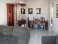 /album/galeria-de-fotos-apartamento-2-quartos-sala-2-ambientes-marape-santos-sp-nc0078/dscf9885-jpg/