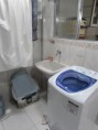 /album/galeria-de-fotos-apartamento-1-dormitorio-sala-2-mbientes-bairro-embare-santos-sp-nc0079/a1-jpg/