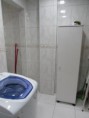 /album/galeria-de-fotos-apartamento-1-dormitorio-sala-2-mbientes-bairro-embare-santos-sp-nc0079/a2-jpg/