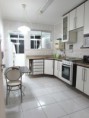 /album/galeria-de-fotos-apartamento-1-dormitorio-sala-2-mbientes-bairro-embare-santos-sp-nc0079/a3-jpg/