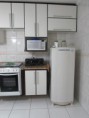 /album/galeria-de-fotos-apartamento-1-dormitorio-sala-2-mbientes-bairro-embare-santos-sp-nc0079/a4-jpg/