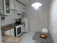 /album/galeria-de-fotos-apartamento-1-dormitorio-sala-2-mbientes-bairro-embare-santos-sp-nc0079/a5-jpg/