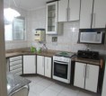 /album/galeria-de-fotos-apartamento-1-dormitorio-sala-2-mbientes-bairro-embare-santos-sp-nc0079/a6-jpg/