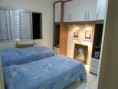 /album/galeria-de-fotos-apartamento-1-dormitorio-sala-2-mbientes-bairro-embare-santos-sp-nc0079/a7-jpg/