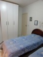 /album/galeria-de-fotos-apartamento-1-dormitorio-sala-2-mbientes-bairro-embare-santos-sp-nc0079/a8-jpg/
