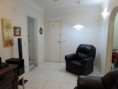 /album/galeria-de-fotos-apartamento-1-dormitorio-sala-2-mbientes-bairro-embare-santos-sp-nc0079/a10-jpg/