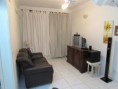 /album/galeria-de-fotos-apartamento-1-dormitorio-sala-2-mbientes-bairro-embare-santos-sp-nc0079/a12-jpg/