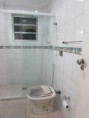 /album/galeria-de-fotos-apartamento-1-dormitorio-sala-2-mbientes-bairro-embare-santos-sp-nc0079/a14-jpg/